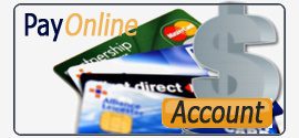 Pay Your Account Online - Westside Road Storage